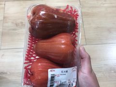 -AEON永旺(东方宝泰店)