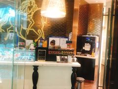 -GODIVA(万象城店)