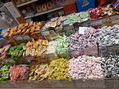 -采芝斋(延安路店)