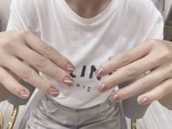 -雅洁美甲美睫