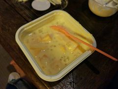 -苏妃奶酪(平江路店)