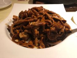 -惠食佳·宴会厅(滨江西路店)