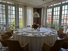 -伯衡55·吉品轩(乌鲁木齐南路店)