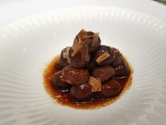 -芳满庭·江浙小馆(1912店)
