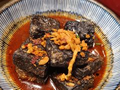 -洞庭土菜馆(天河北总店)