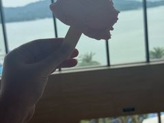-杭州千岛湖滨江希尔顿度假酒店