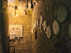 -北京A·C·Embassy酒店(三里屯工人体育场地铁站店)