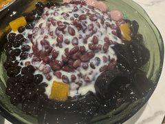 -鹿港小镇(悠唐店)