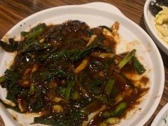 -建国328 本帮小馆·面馆