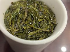 -富春茶社(国庆路店)