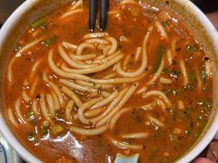 -云海肴云南菜·蒸汽石锅鱼(北京良乡华冠店)