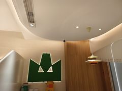 -狼头山火锅 KTV欢唱·烤串(理工大学店)