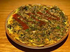-宋小谨·泉州菜(西沙湾店)