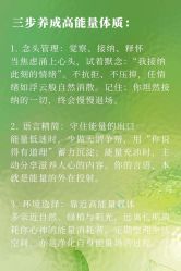 -克丽缇娜