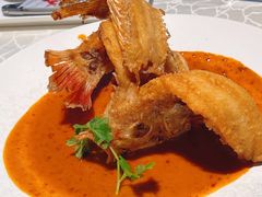 -珍宝海鲜JUMBO Seafood(尚嘉店)