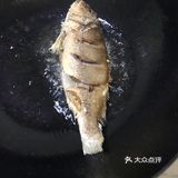 🔥炖黄花鱼