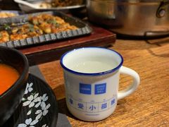 -嘎嘎鸭脑壳(驷马桥店)