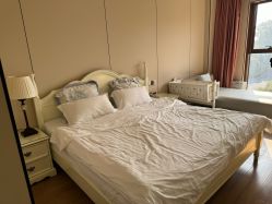 -雅馨国际月子中心