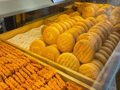 牛奶蛋糕-酥翁糕点(顺义店)