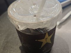 -Jap Jap Cafe(美院店)