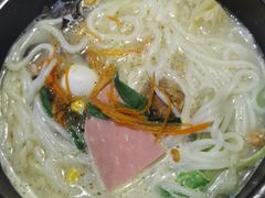 -桥思缘云南过桥米线