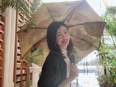 -艾溪湖湿地公园