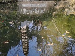 -西泠印社