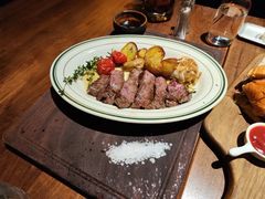 -Magnet磁食(愚园路店)
