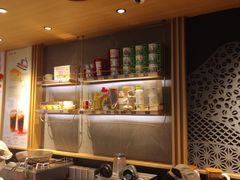 -星巴克(北京南站第三店)