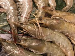 -九田家黑牛烤肉料理(衡百国际店)