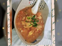 -余家庄肥肠鱼地方汤锅(银杏大道店)
