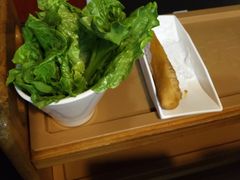 -傣妹火锅(荔湾广场店)
