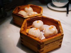 -陶陶居酒家(海岸城店)