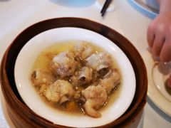 -铭家点心(秦岭路店)