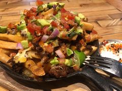 -Elephant Grounds(STARSTREET)