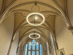 -牛津大学贝利奥尔学院