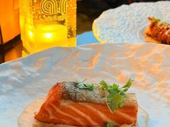 -恰餐厅CHAR Grill(北京三里屯洲际店)