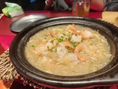 -寻食記创意特色菜