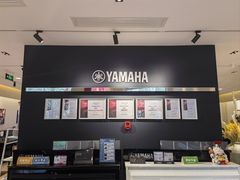 -雅歌音乐培训中心·钢琴培训·乐器培训(交道口店)