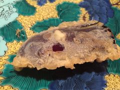 喜一郎-泉寿司(万科公园店)