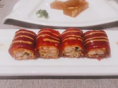 -凯逸轩·匠心粤菜(中城名仕汇店)