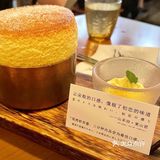 探店｜不踩雷的超火日式料理小屋[胜利]
