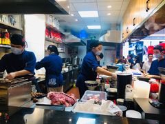 -陇上秦轩biangbiang面(萧山万象汇店)