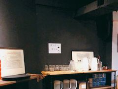 -CALDO CALDO 卡多厨房(双盛花园店)