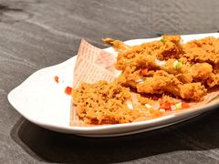 -高佳庄·舟山海鲜(海景旗舰店)