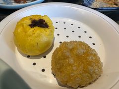 -紫泥369粗粮季(鼓楼店)