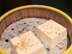 -金陵家宴·金陵春·南京菜(夫子庙店)