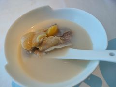 -红门金汤·港式火锅(英皇集团中心店)