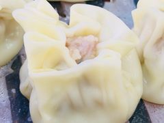 -草庐酒家