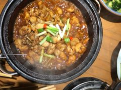 -肉串汪(望京店)